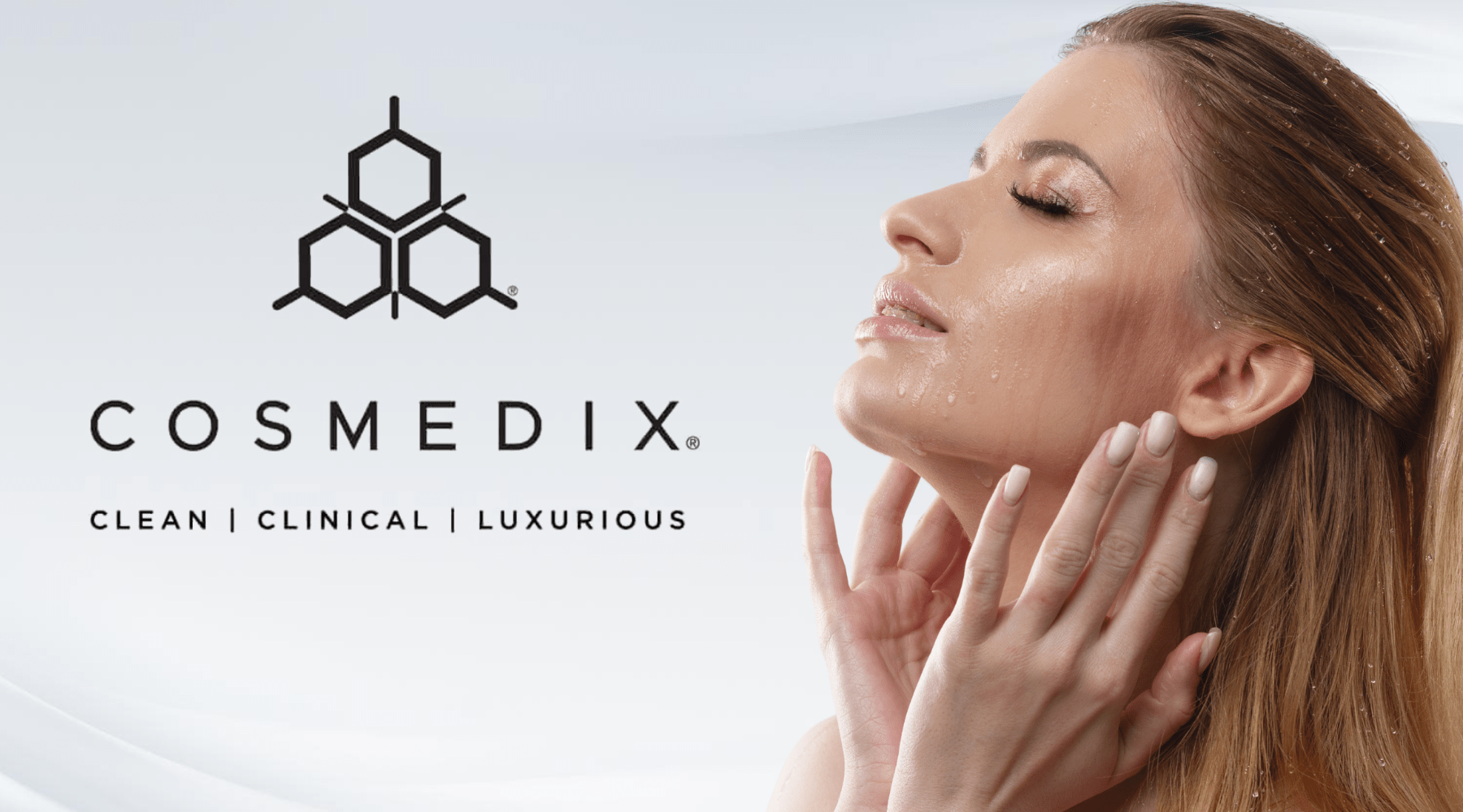 How Long Does It Really Take to Repair Your Skin Barrier? - C O S M E D I X