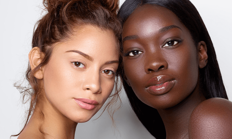 How to Actually Care for Skin Before and After Spa Treatment﻿ - C O S M E D I X