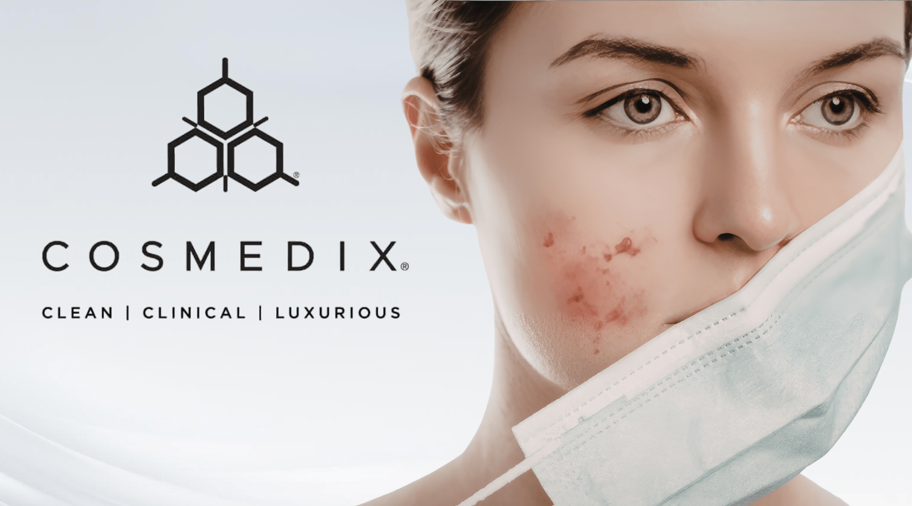 How to Build the Skin's Tolerance: Adding Actives Gradually to Prevent Irritation - C O S M E D I X
