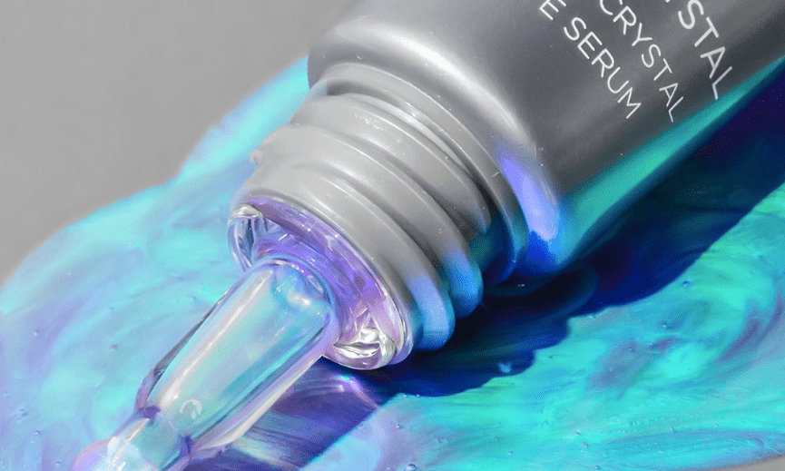 How to Choose the Right Eye Cream - C O S M E D I X