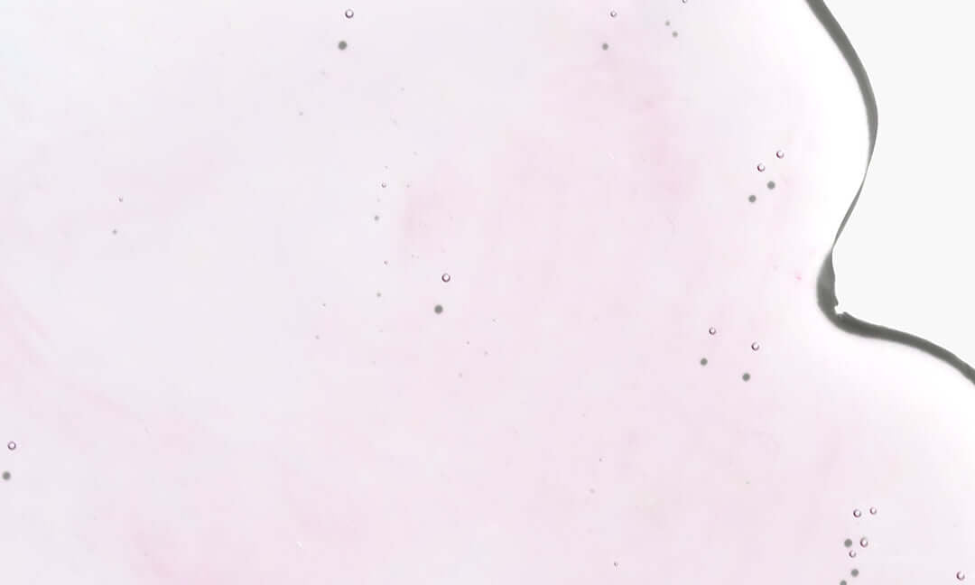How to Find the Right Serum for Your Skin Concerns - C O S M E D I X