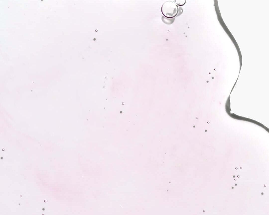 How to Find the Right Serum for Your Skin Concerns - C O S M E D I X