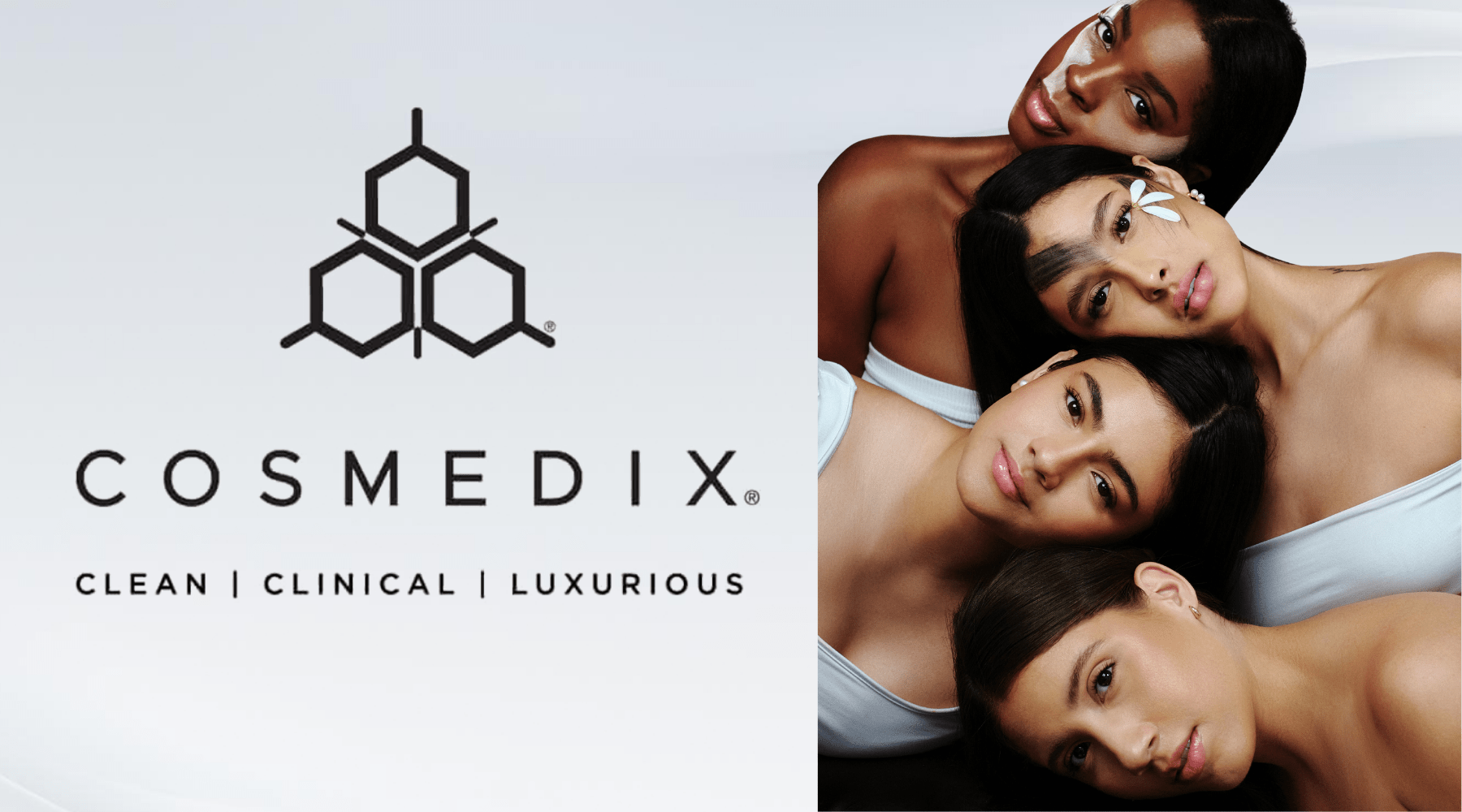 How to Gradually Introduce Actives Before a Seasonal Change - C O S M E D I X
