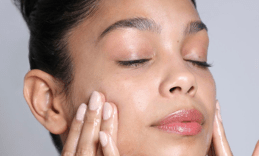 How to Help Prevent + Reduce the Look of Acne Scars - C O S M E D I X