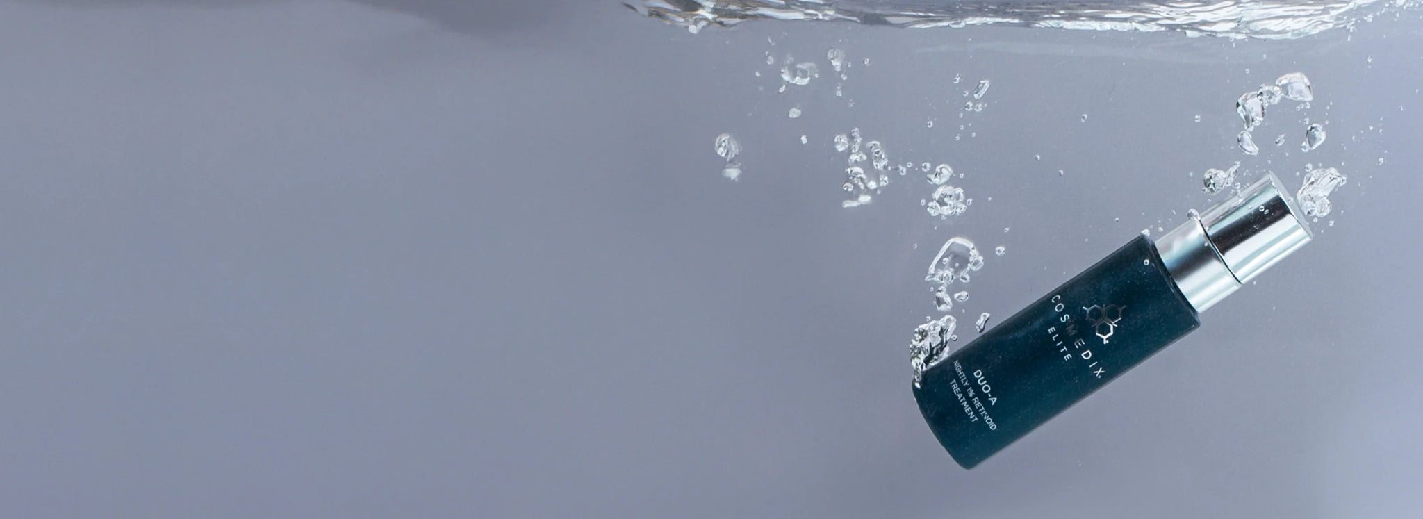 How to Prep for Peel Season: The DUO-A Advantage - C O S M E D I X