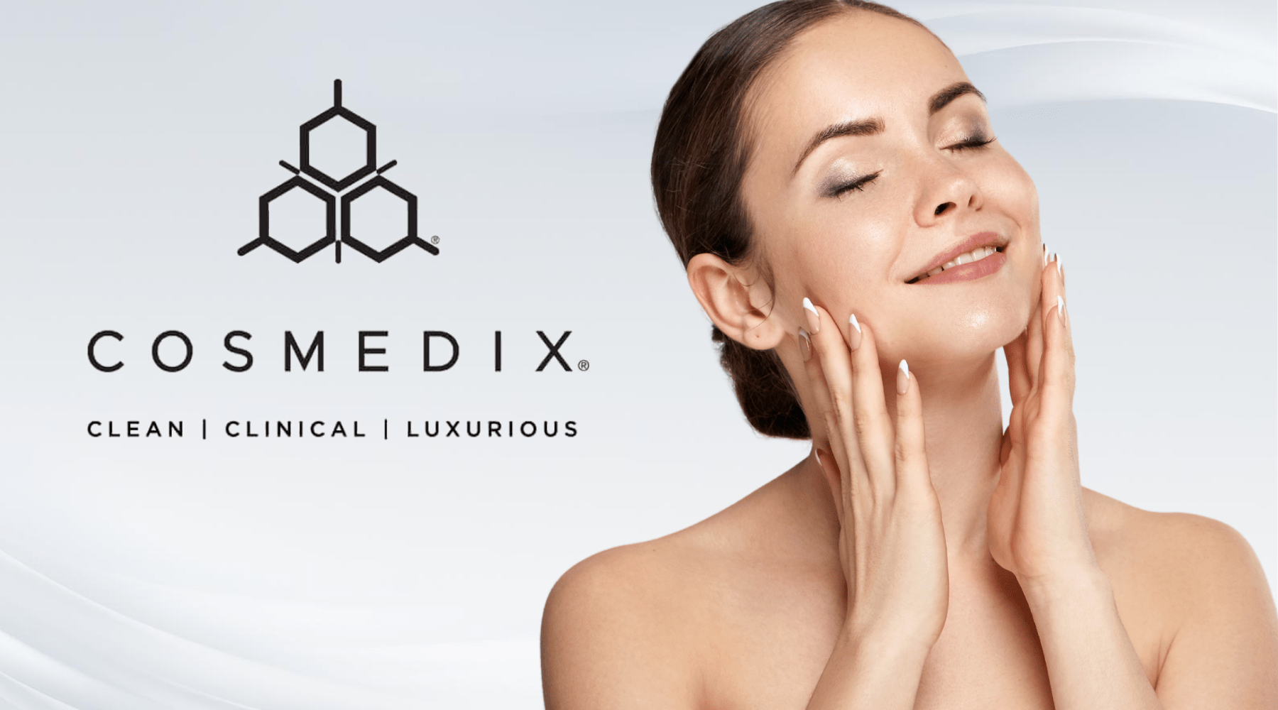 How to Prepare Your Skin Before a Professional Facial or Peel - C O S M E D I X
