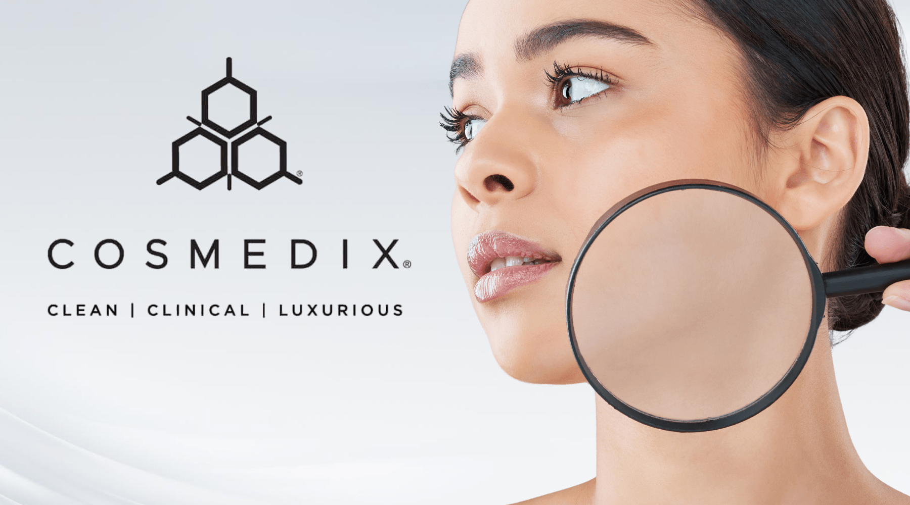 How to Protect Your Skin Barrier During Travel and Seasonal Changes - C O S M E D I X