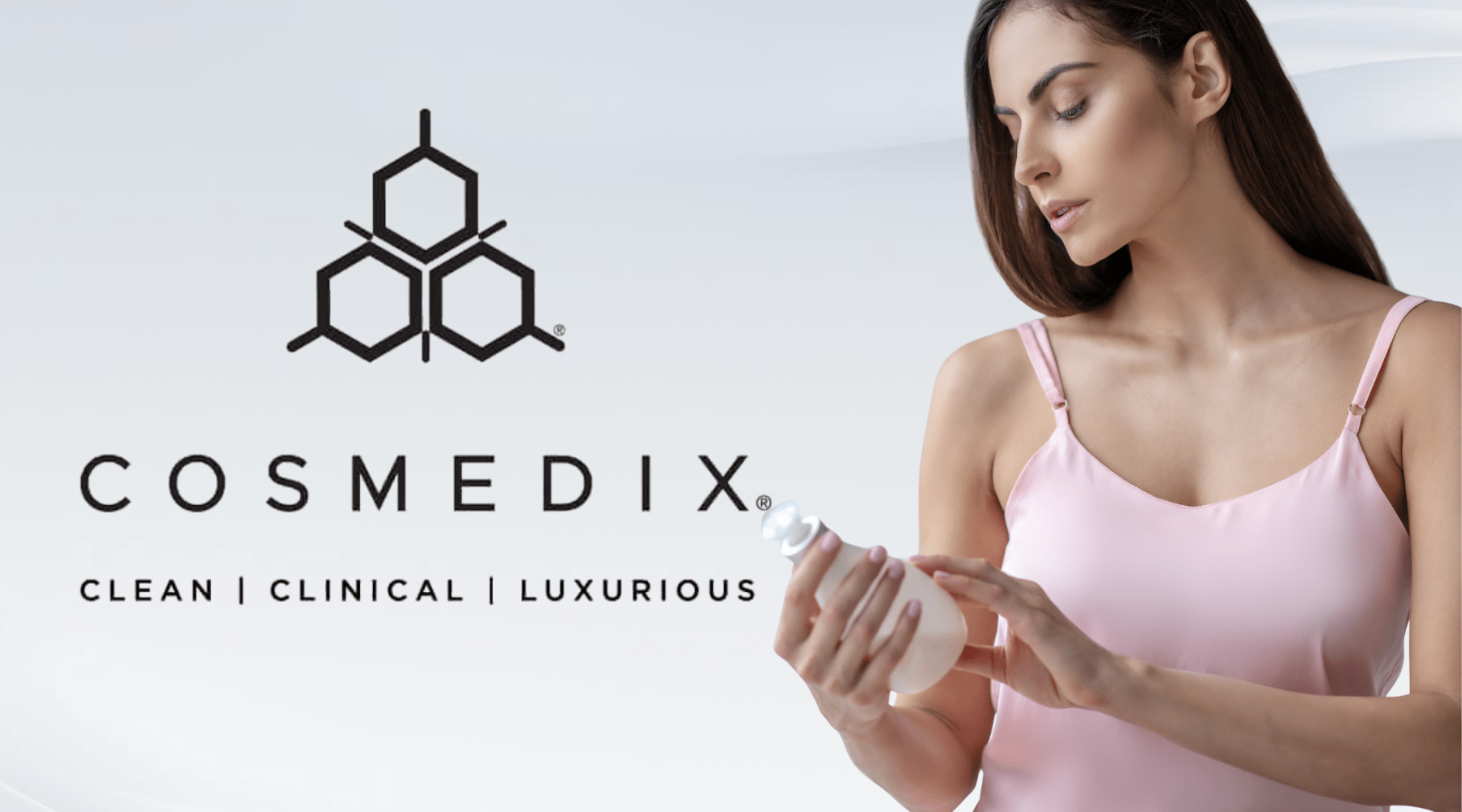 How to Read a Skincare Ingredient List Like a Professional - C O S M E D I X