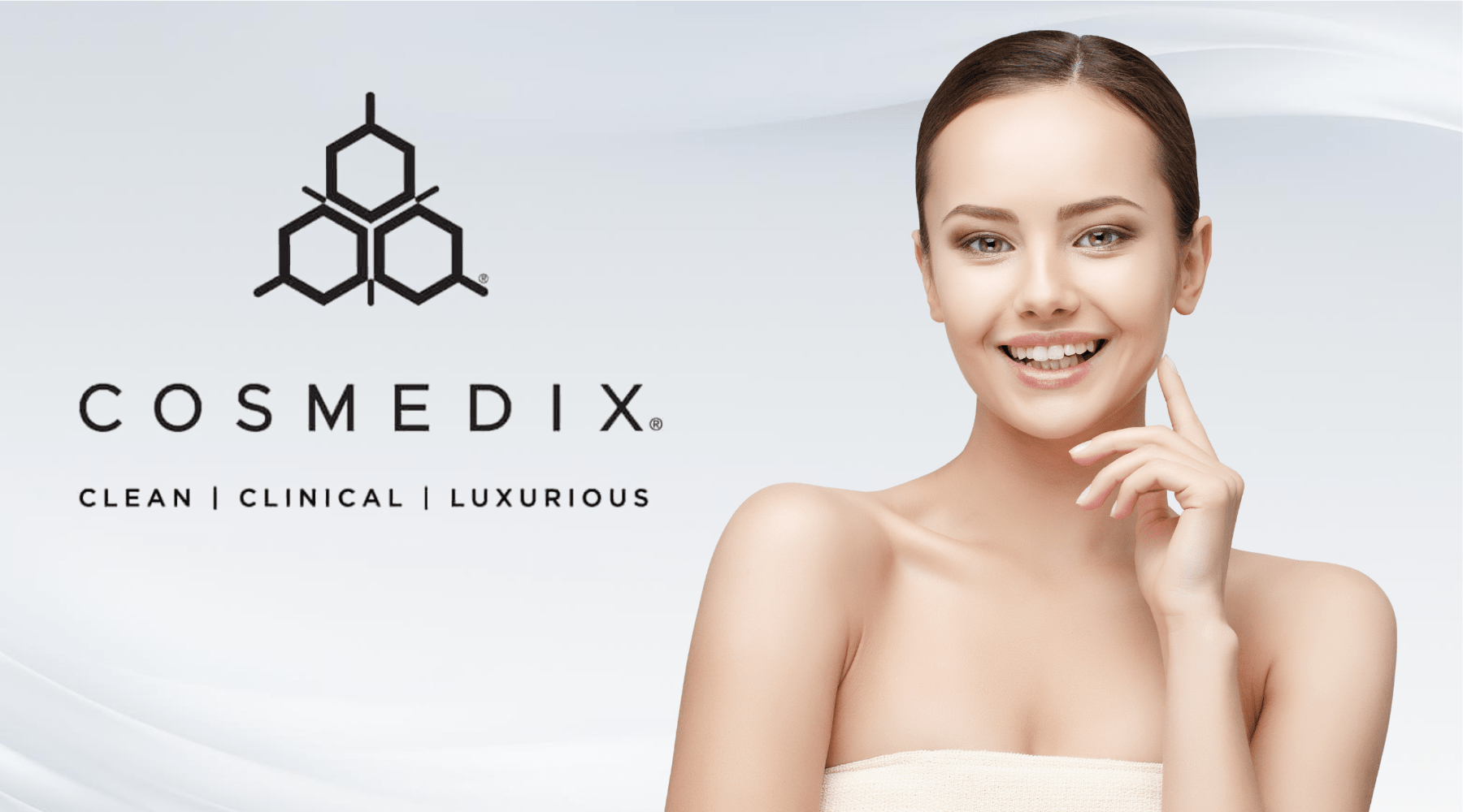 How to Strengthen Skin Resilience Against Daily Stressors - C O S M E D I X