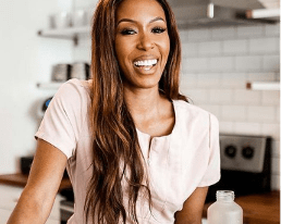 Introducing our COSMEDIX Crew! - C O S M E D I X