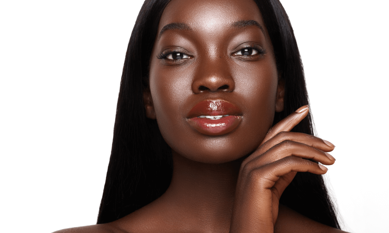 It’s Peel Season: Find the Chemical Peel Fit for You - C O S M E D I X