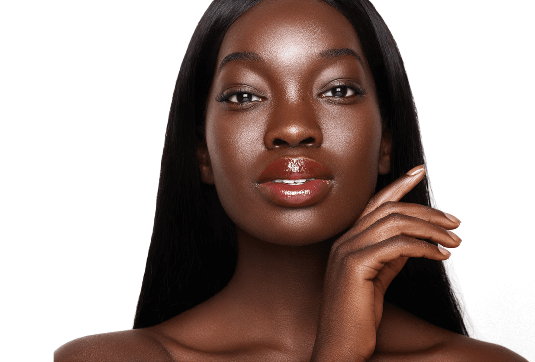 ﻿It’s Peel Season: Find the Chemical Peel Fit for You - cosmedix-shop