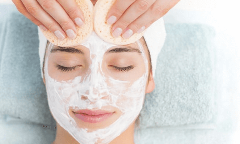 Keeping It Clean: How Our Spas Achieve a Safe, Healthy Environment﻿ - C O S M E D I X