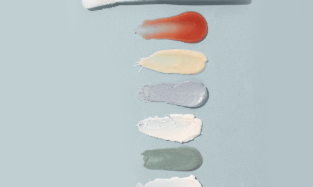 Map It Out: How to Properly Apply Multiple Masks to Your Face - C O S M E D I X