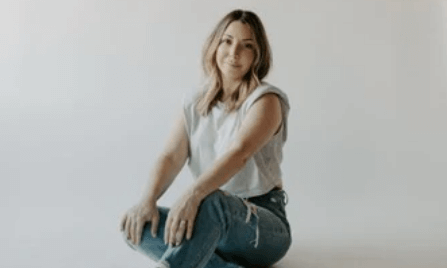 Meet Nikki Nixon of The Lash & Skin Lounge - C O S M E D I X