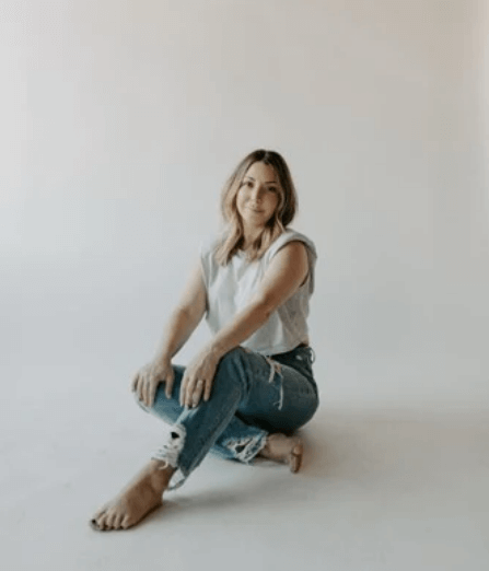 Meet Nikki Nixon of The Lash & Skin Lounge - C O S M E D I X