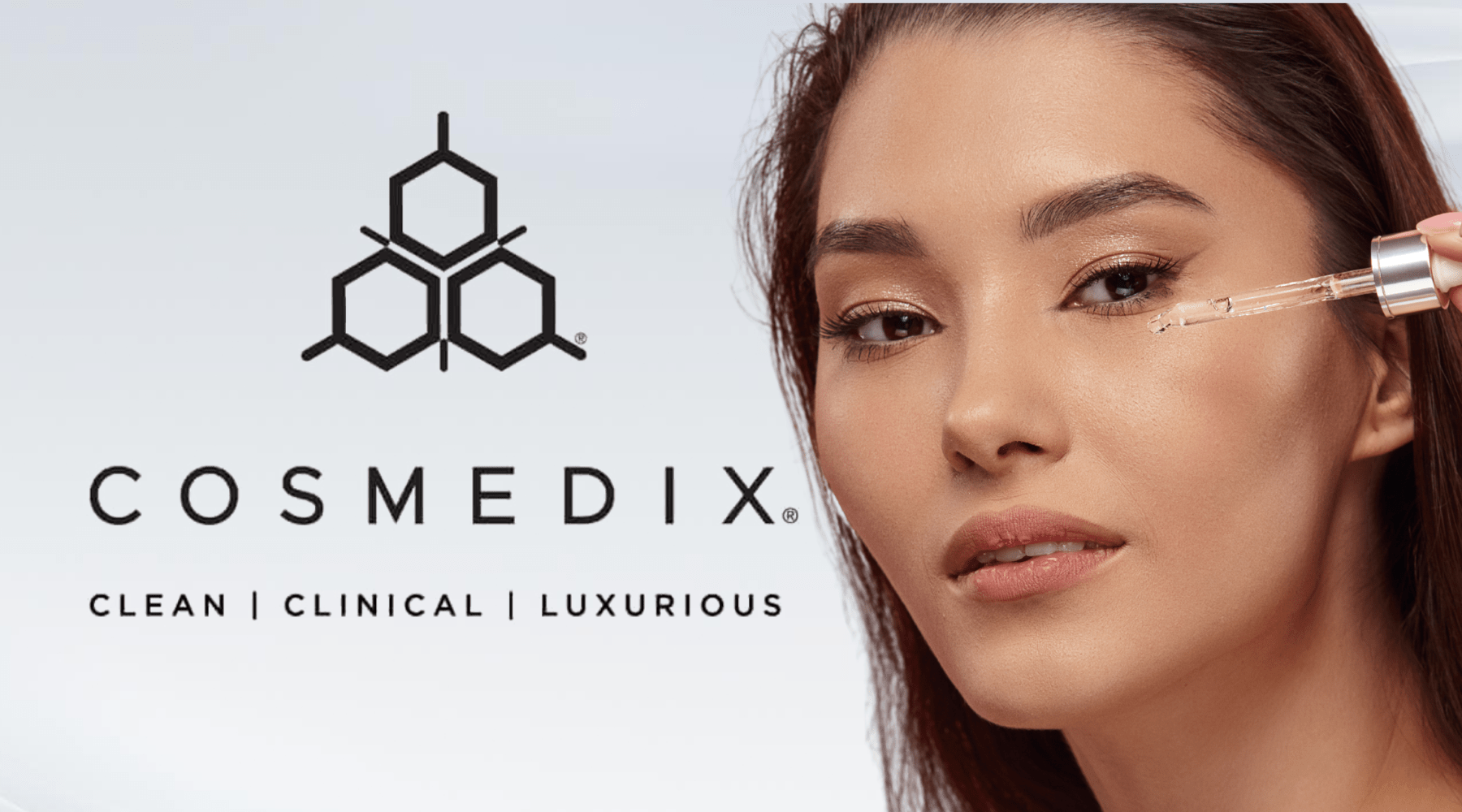 Micro-Encapsulated Retinol for Humidity: Staying Consistent Without Flaking - C O S M E D I X