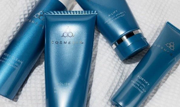 Must-Try Skincare Tips to Elevate Your Daily Routines this Spring - C O S M E D I X