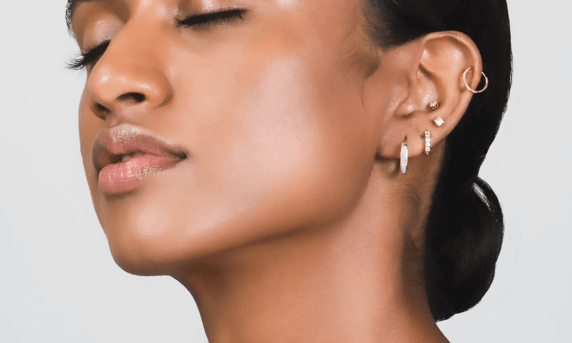 New Year, New Consistent Skincare - C O S M E D I X