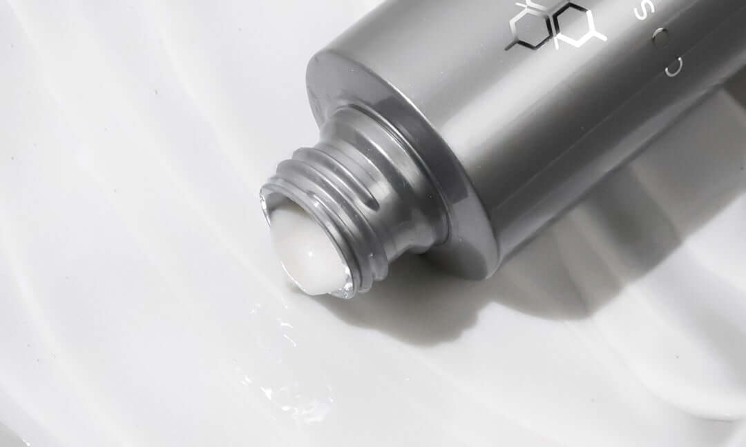 Our Favorite Products to Help Dry Skin - C O S M E D I X