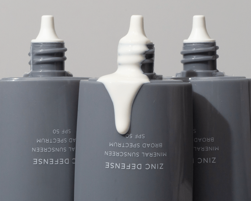 Our Favorite Summer Skincare Tips for Glowy-Looking Skin All Season Long - C O S M E D I X