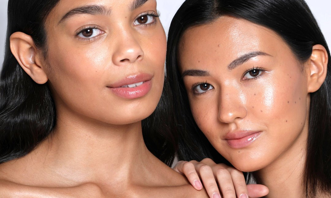Our Luxurious Guide to Celebrating Galentine’s Day! - C O S M E D I X
