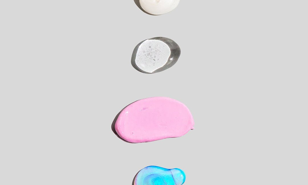 Our Top Tips To Stay Glowy and Radiant-Looking All Winter Long! - C O S M E D I X