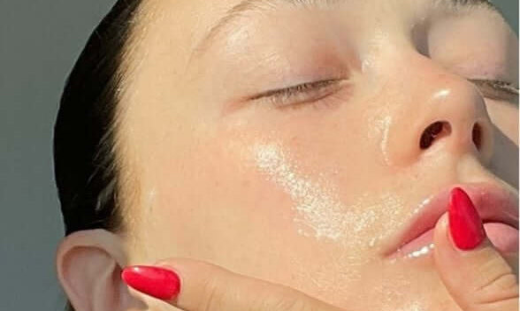 Pore Problems + How to Treat Them - C O S M E D I X