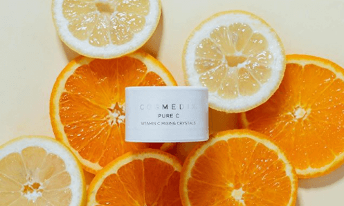 Powdered Skincare is the New ‘Must Have’ for Your Eco-Friendly Skin Care Routine﻿ - C O S M E D I X