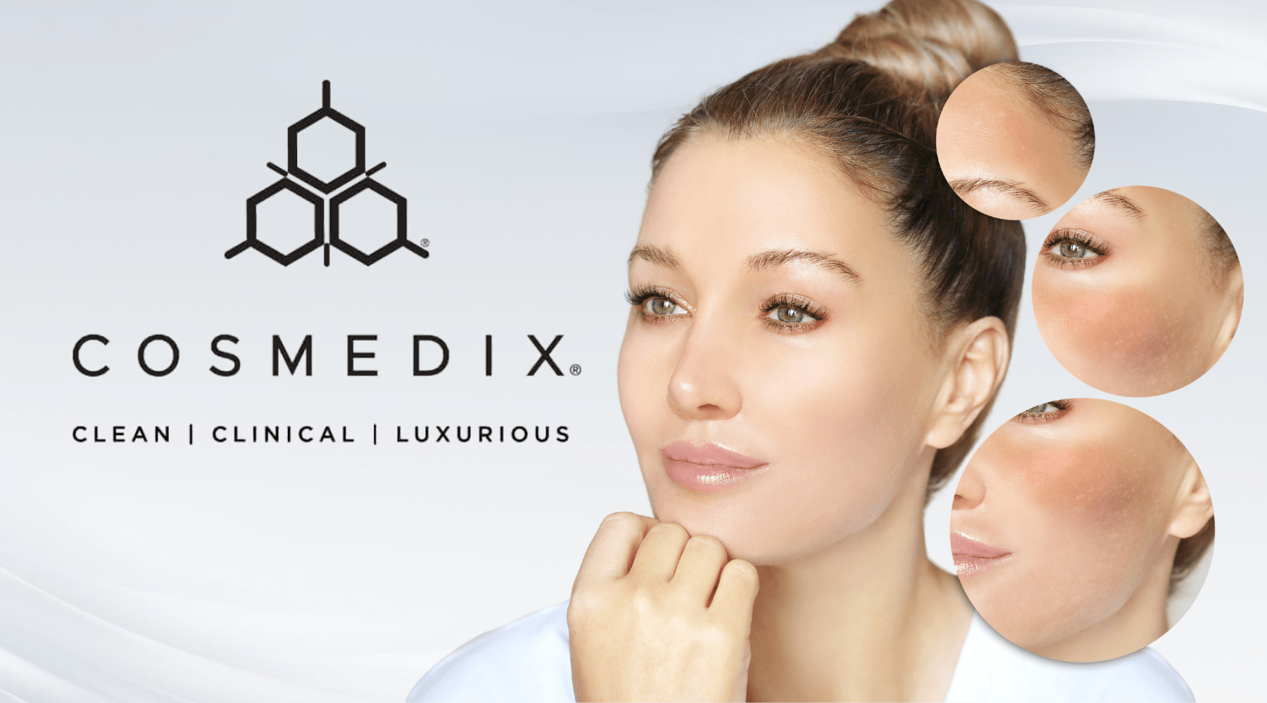 Professional-Strength Brightening Without Hydroquinone: Safe Alternatives That Respect The Skin Barrier - C O S M E D I X