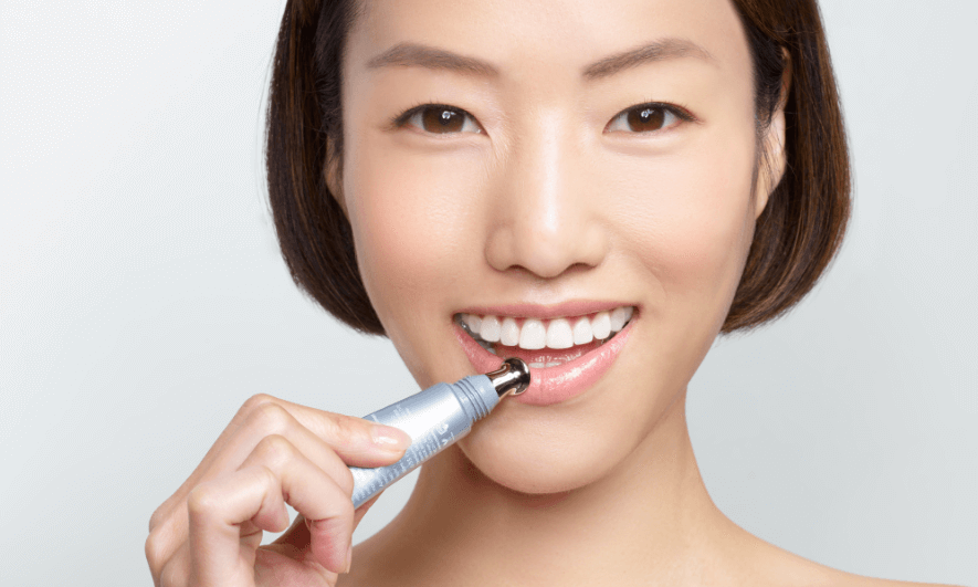 Recovery Mode: How to Rescue Your Pout with a 3 Step Lip care Routine﻿ - C O S M E D I X