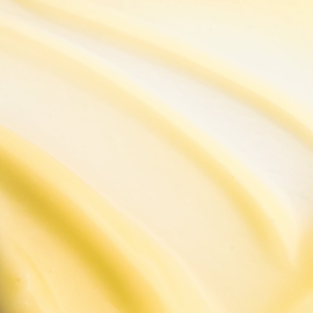 Retinol 101 - C O S M E D I X