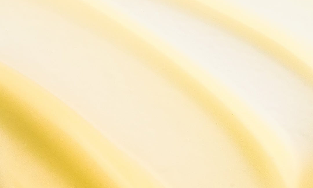 Retinol 101 - C O S M E D I X