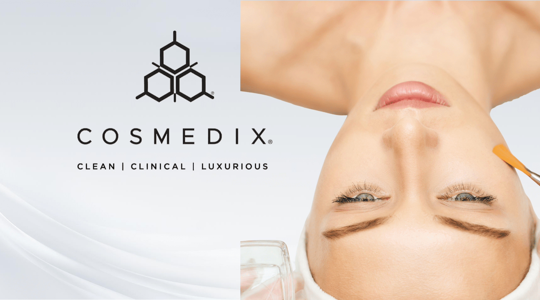 Retinol for Beginners with Sensitive Skin: How to Start Without Irritation - C O S M E D I X
