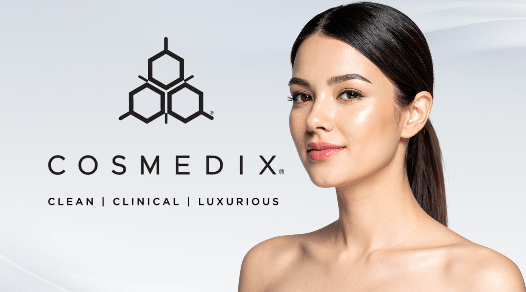 Safe Brightening Alternatives to Hydroquinone for Long-Term Use - C O S M E D I X