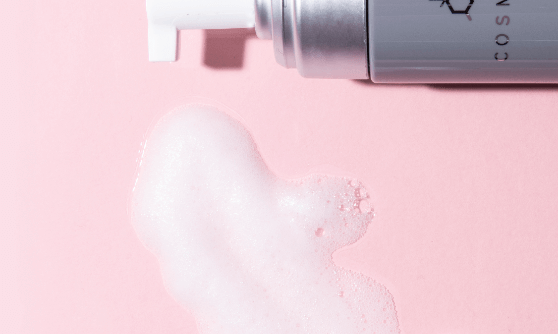 Say Hello to Clearer-Looking Skin: Celebrate Acne Awareness Month with COSMEDIX Top Blemish-Prone Products﻿ - C O S M E D I X