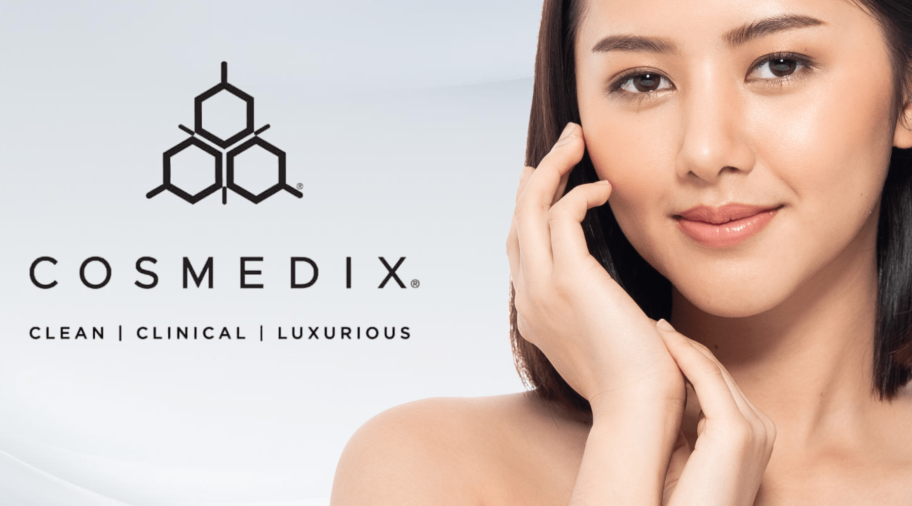 Serum vs Refine: How to Choose the Right Vitamin A Pathway for Your Skin - C O S M E D I X
