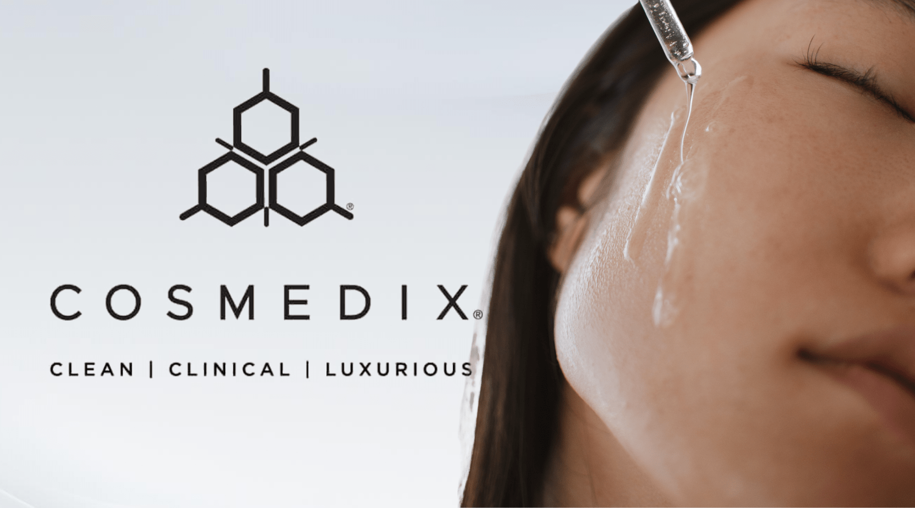 Should You Take a Break from Active Ingredients? - C O S M E D I X