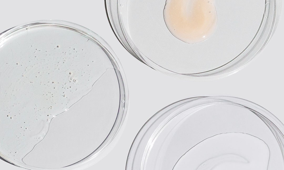 Simplify Your Age-Defying Skincare Routine with COSMEDIX Favorites! - C O S M E D I X
