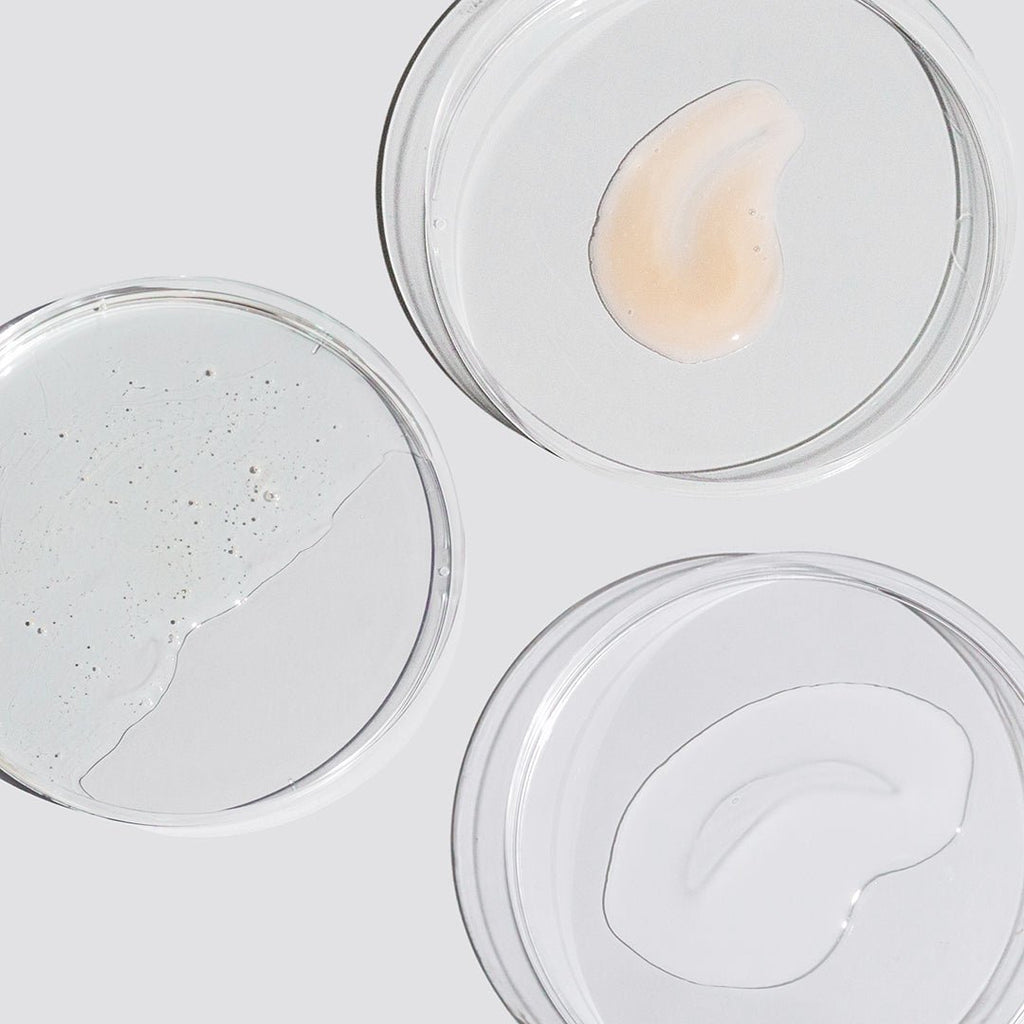 Simplify Your Age-Defying Skincare Routine with COSMEDIX Favorites!