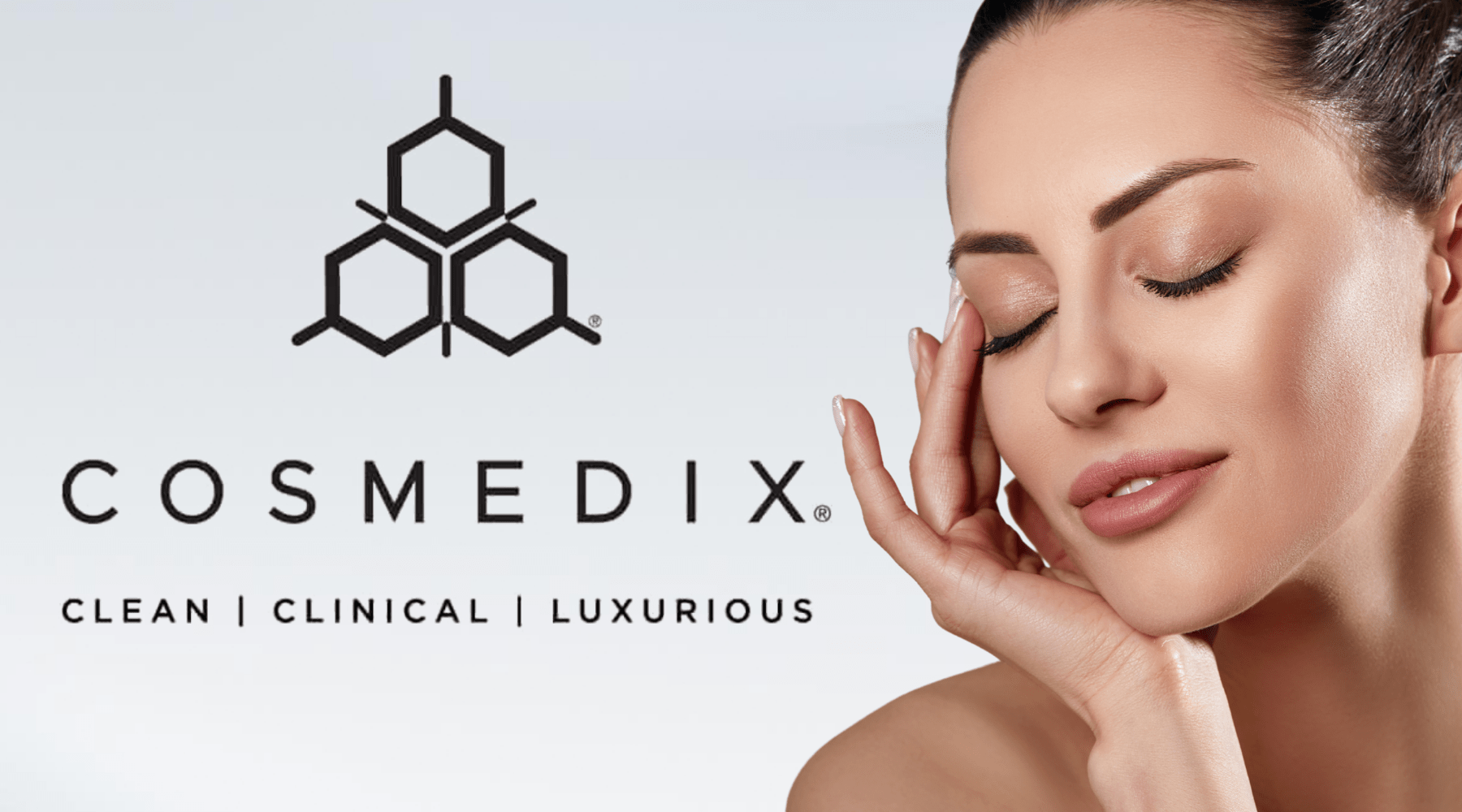 Skin-Identical Technology: Why Biomimetic Formulas Calm Faster - C O S M E D I X