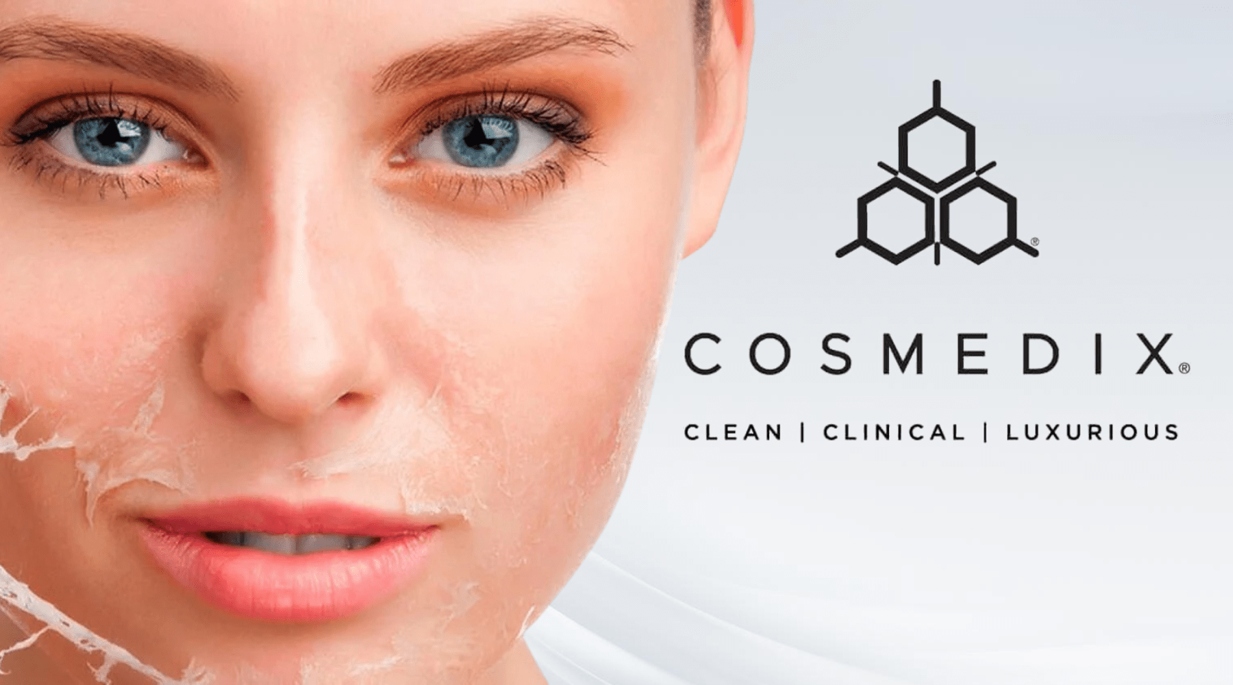 Skin Purging vs Breakouts: How to Tell the Difference - C O S M E D I X