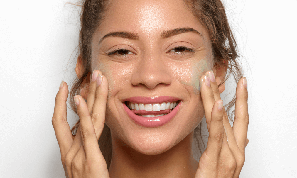 Skin Quiz: Find the Best Cleanser for Your Skin Type! - C O S M E D I X