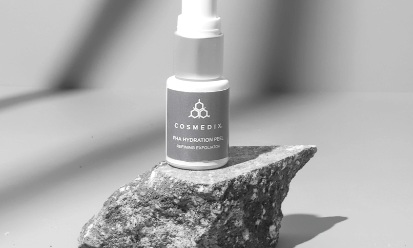 Skincare Gift Guide for the Holidays 2021﻿ - C O S M E D I X