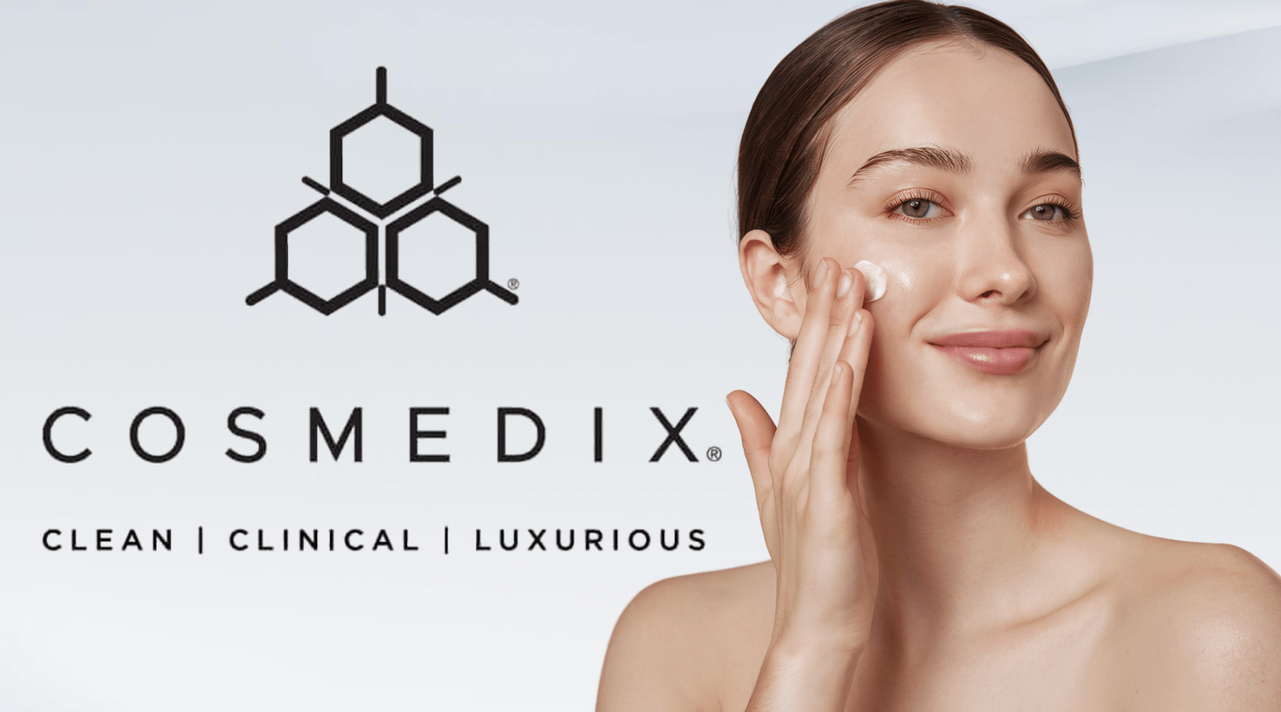 Smooth Seasonal Transition: Adjusting Routines Without Barrier Shock - C O S M E D I X