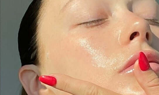 So You Got a Facial… Here is What to do Next - C O S M E D I X