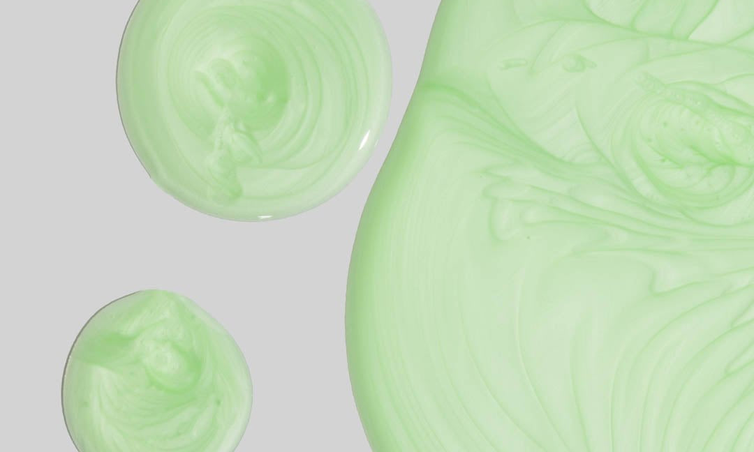 Spring Clean Your Skincare Collection to Make Room for These Skin-Loving Favorites! - C O S M E D I X