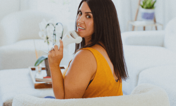 Starting as a COSMEDIX Aesthetician with Kasey Boone - C O S M E D I X