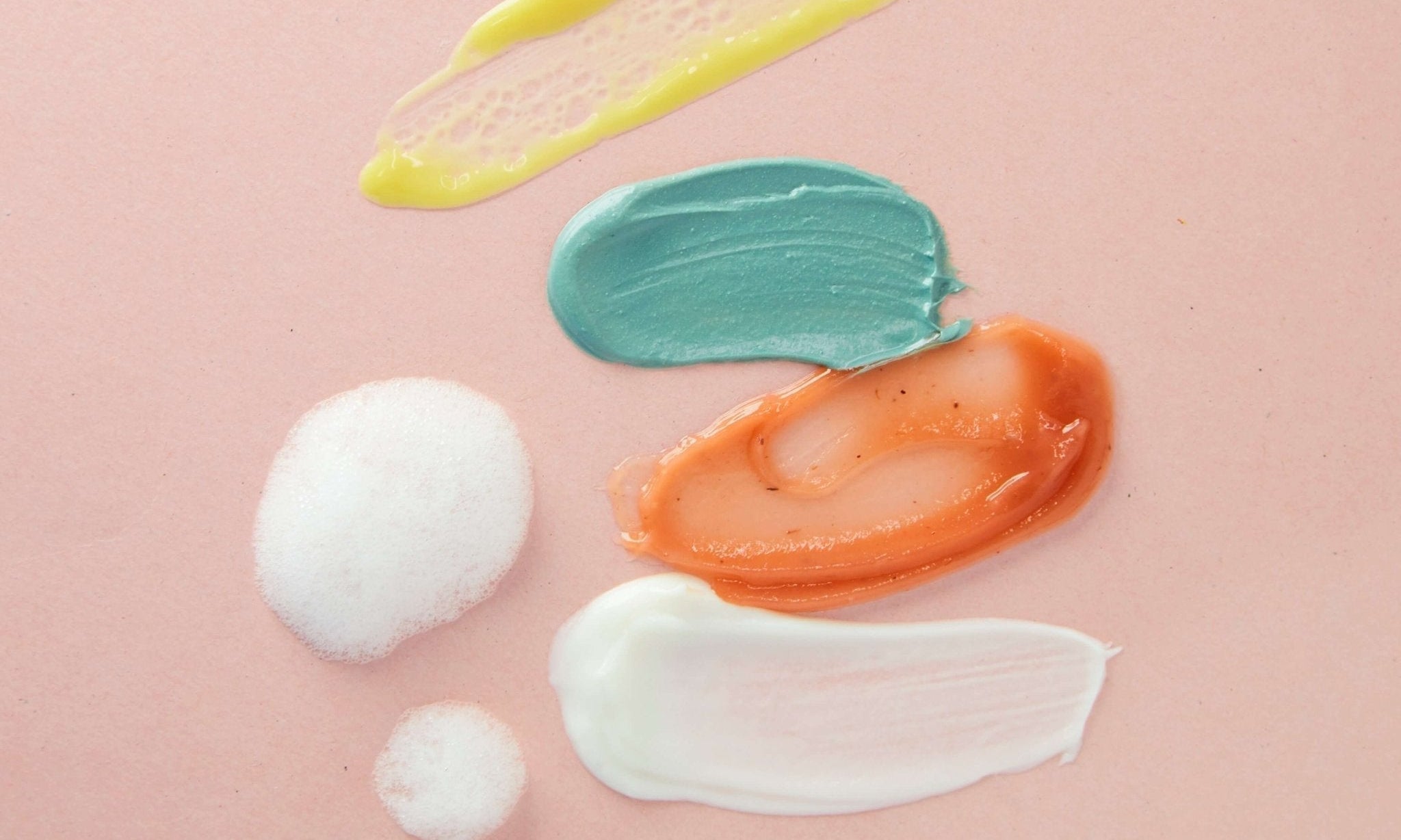 Step-by-Step Guide to Layering Skincare the Right Way - C O S M E D I X