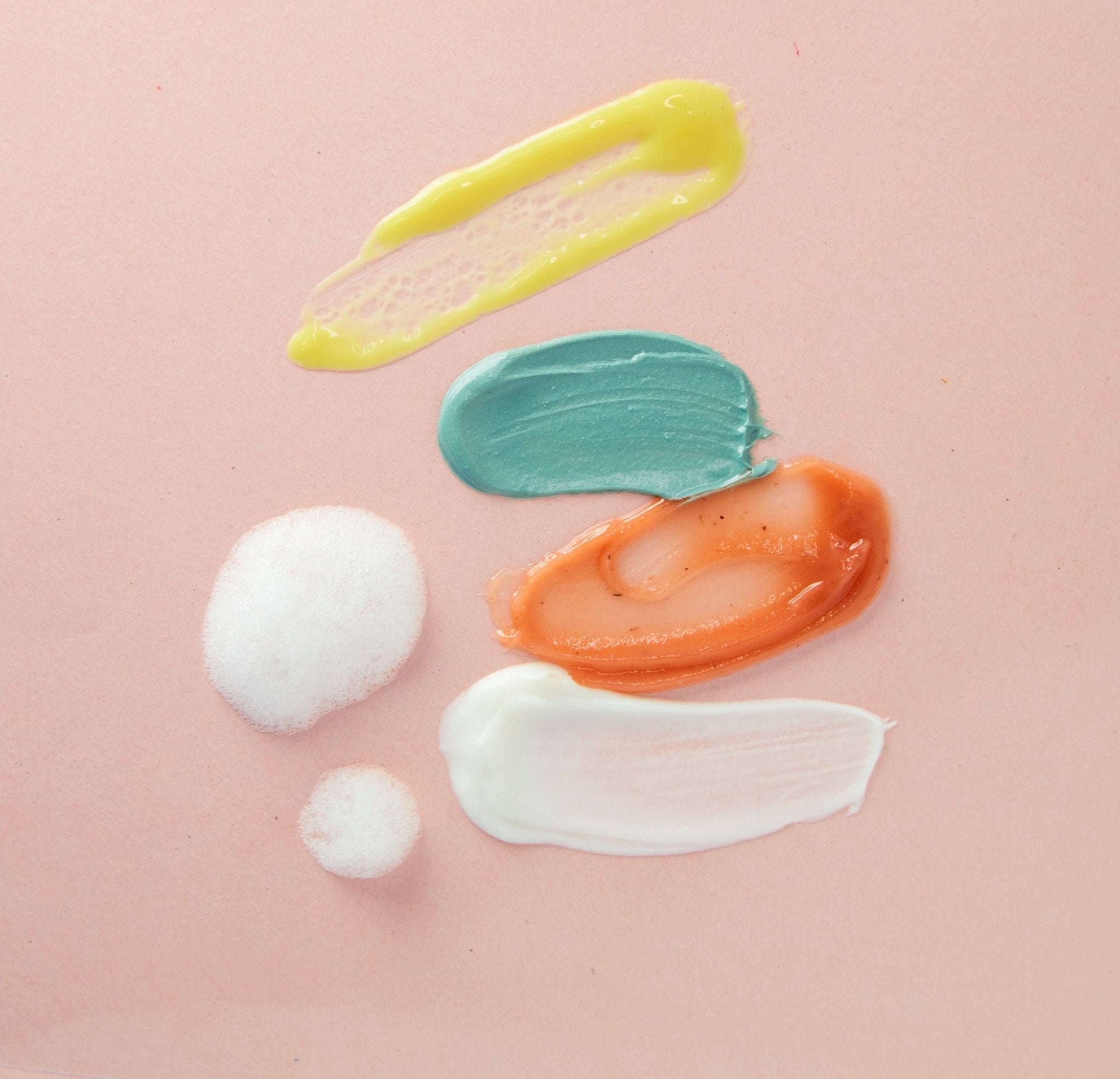 Step-by-Step Guide to Layering Skincare the Right Way - C O S M E D I X